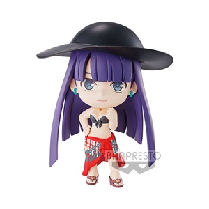 FGO RULER/SAINT MARTHA KYUN CHARA FGO RULER/SAINT MARTHA KYUN CHARA