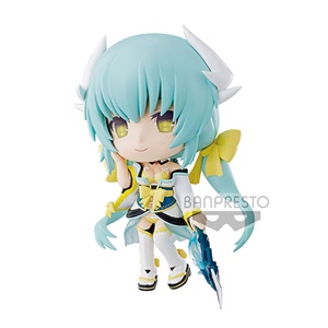 FGO LANCER/KIYOHIME KYUN CHARA FGO LANCER/KIYOHIME KYUN CHARA