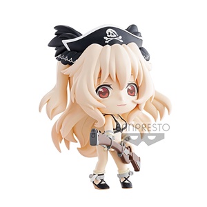 FGO ARCHER/ANNE BONNY KYUN CHARA FGO ARCHER/ANNE BONNY KYUN CHARA
