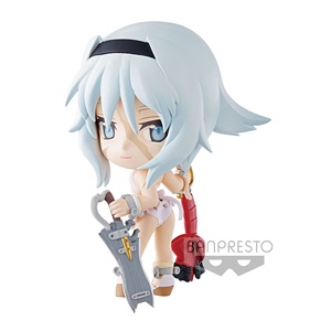 FGO ARCHER/MARY READ KYUN CHARA FGO ARCHER/MARY READ KYUN CHARA