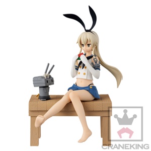 SHIMAKAZE THE FOUR SEASONS SHIMAKAZE THE FOUR SEASONS