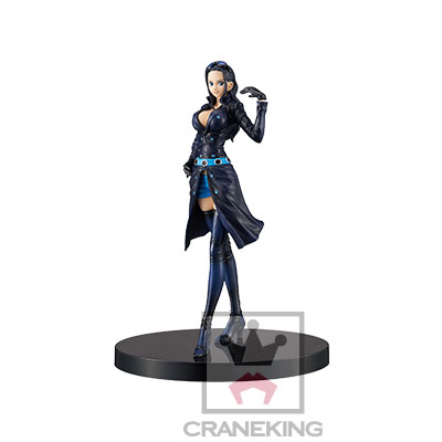 ONE PIECE DXF~THE GRANDLINE LADY~ONE PIECE FILM GOLD vol.2 ONE PIECE DXF~THE GRANDLINE LADY~ONE PIECE FILM GOLD vol.2