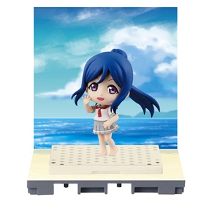 Chibi Kyun Chara Love Live! Sunshine!! Vol.1 Kanan Chibi Kyun Chara Love Live! Sunshine!! Vol.1 Kanan