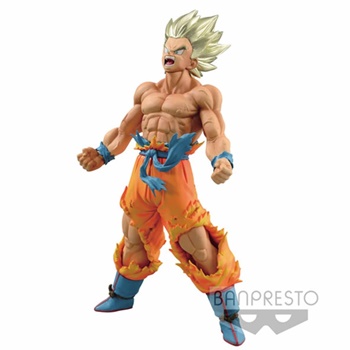 DB Z BLOOD OF SAIYANS -SON GOKOU- DB Z BLOOD OF SAIYANS -SON GOKOU-
