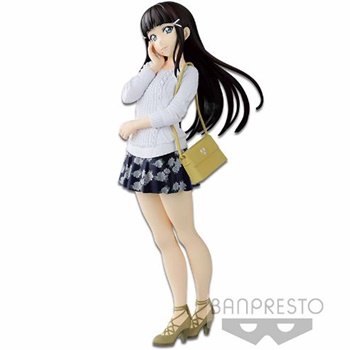 LL!SUNSHINE!! EXQ FIGURE -DIA KUROSAWA- LL!SUNSHINE!! EXQ FIGURE -DIA KUROSAWA-