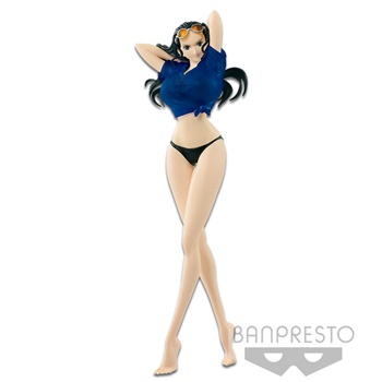 OP CII:FIGURE-NICO.ROBIN- OP CII:FIGURE-NICO.ROBIN-