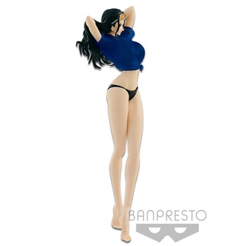 OP CII:FIGURE-NICO.ROBIN- 0 OP CII:FIGURE-NICO.ROBIN- 0