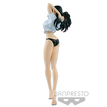 OP CII:FIGURE-NICO.ROBIN- 1 OP CII:FIGURE-NICO.ROBIN- 1