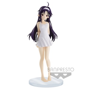 SAO EXQ FIGURE-YUUKI SAO EXQ FIGURE-YUUKI