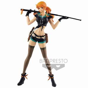 ONE PIECE FLAG DIAMOND SHIP-NAMI-CODE:B ONE PIECE FLAG DIAMOND SHIP-NAMI-CODE:B