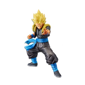 SUPER DB HEROES DXF FIGURE VOL3 GOJITA SUPER DB HEROES DXF FIGURE VOL3 GOJITA