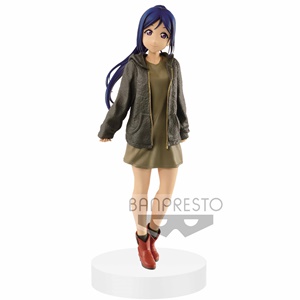 LL!SUNSHINE!! EXQ FIGURE-KANAN MATSUURA-2ND LL!SUNSHINE!! EXQ FIGURE-KANAN MATSUURA-2ND