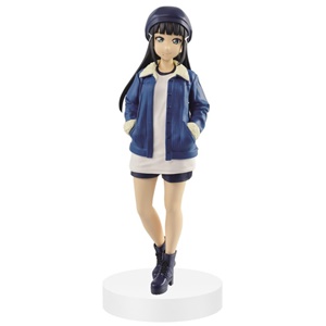 LL!SS!! EXQ FIGURE:DIA KUROSAWA-2ND LL!SS!! EXQ FIGURE:DIA KUROSAWA-2ND