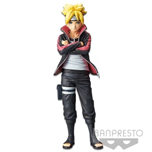 BORUTO NARUTO NEXT GENERATIONS -SHINOBI RELATIONS NEO-UZUMAKI BORUTO BORUTO NARUTO NEXT GENERATIONS -SHINOBI RELATIONS NEO-UZUMAKI BORUTO