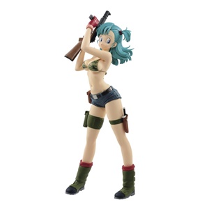 DB GLITTER&GLAMOURS-BULMA- DB GLITTER&GLAMOURS-BULMA-