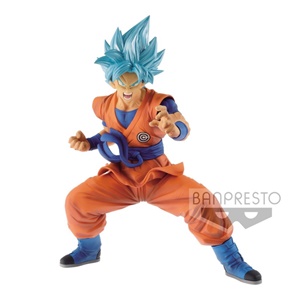 DRAGONBALL SUPER HEROES TRANSCENDENCE ART VOL1 DRAGONBALL SUPER HEROES TRANSCENDENCE ART VOL1