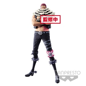 OP KING OF ARTIST THE CHARLOTTE KATAKURI OP KING OF ARTIST THE CHARLOTTE KATAKURI