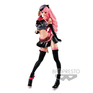 OP FLAG DIAMOND SHIP-PERHONA-CODE:B OP FLAG DIAMOND SHIP-PERHONA-CODE:B