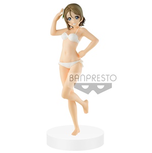LL!SS!! EXQ FIGURE-YOU WATANABE-SUMMER VER LL!SS!! EXQ FIGURE-YOU WATANABE-SUMMER VER