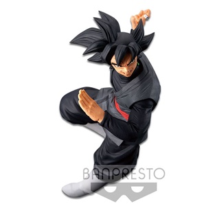 DB SUPER SON GOKOU FES!! VOL6 GOKUBLACK DB SUPER SON GOKOU FES!! VOL6 GOKUBLACK