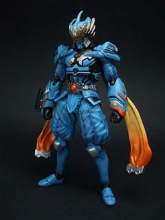 Hot-Hit Japanese Figure : ichiban kuji series Rider W + Nazca dopant1 คู่ 2 Hot-Hit Japanese Figure : ichiban kuji series Rider W + Nazca dopant1 คู่ 2