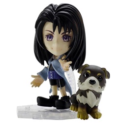 Trading Arts Kai Mini:Rinoa Heartilly(สอบถามก่อนโอนเงินนะคะ) Trading Arts Kai Mini:Rinoa Heartilly(สอบถามก่อนโอนเงินนะคะ)