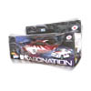รถแข่งเก๋ง HYPER VELOCITY : 1/10th RADIO CONTROL CAR(1:10 ตราดาว)(รถบังคับวิทยุ)auldey รถแข่งเก๋ง HYPER VELOCITY : 1/10th RADIO CONTROL CAR(1:10 ตราดาว)(รถบังคับวิทยุ)auldey