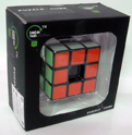 Rubik s Cube : รูบิค Ver.2 Rubik s Cube : รูบิค Ver.2