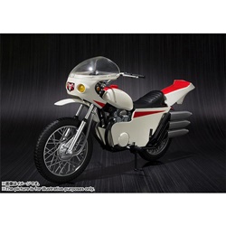 S.H.Figuarts Cyclone Kaizo Ver. S.H.Figuarts Cyclone Kaizo Ver.