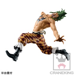 ONE PIECE SCultures BIG FIGURE COLOSSEUM 5 VOL.3 ONE PIECE SCultures BIG FIGURE COLOSSEUM 5 VOL.3