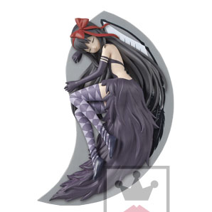 DEVIL HOMURA FIGURE Type B DEVIL HOMURA FIGURE Type B