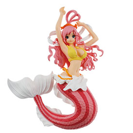 ONE PIECE CREATOR×CREATOR-SHIRAHOSHI สีเหลือง ONE PIECE CREATOR×CREATOR-SHIRAHOSHI สีเหลือง