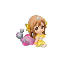 Gasha Chocollect Love Live! Sunshine!! 02 Hanamaru Gasha Chocollect Love Live! Sunshine!! 02 Hanamaru