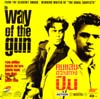 ซีดีหนังฝรั่ง : The way of the gun คนแสบขวางทางปืน vcd(action70) ซีดีหนังฝรั่ง : The way of the gun คนแสบขวางทางปืน vcd(action70)