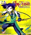 My-Z-HiME : ไม-Z-hime โอโตเมะ : ศึกอัญมณีสาวน้อยแห่งดวงดาว Vol.11(vcd) My-Z-HiME : ไม-Z-hime โอโตเมะ : ศึกอัญมณีสาวน้อยแห่งดวงดาว Vol.11(vcd)
