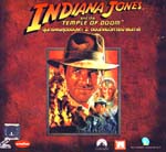 VCD : Indiana Jones: And The Temple Of Doom : ขุมทรัพย์สุดขอบฟ้า 2 ตอนถล่มวิหารเจ้าแม่กาลี VCD : Indiana Jones: And The Temple Of Doom : ขุมทรัพย์สุดขอบฟ้า 2 ตอนถล่มวิหารเจ้าแม่กาลี