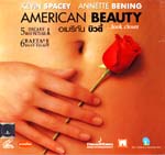 Vcd : American Beauty อเมริกัน...บิวตี้ (หนังฝรั่ง) Vcd : American Beauty อเมริกัน...บิวตี้ (หนังฝรั่ง)