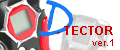 D-Tector image