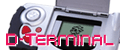 D-Terminal image