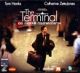 VCD : Terminal : เดอะ เทอร์มินัล ด้วยรักและมิตรภาพ 